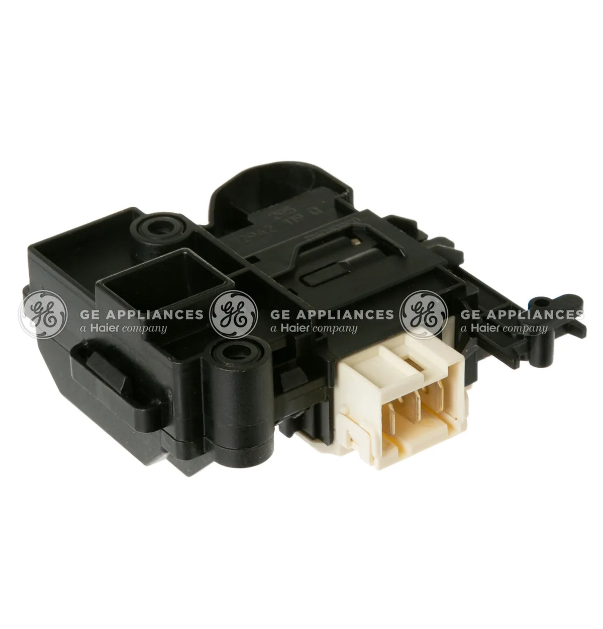 GE Washer Door Lock WH01X26241