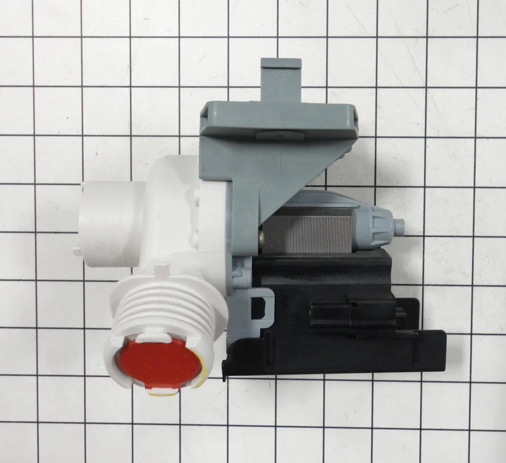 Frigidaire Washer Pump 137038700