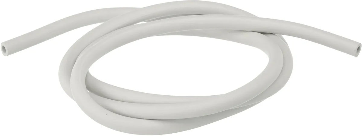 Bosch Drain Hose 2000mm 00094041