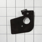 Frigidaire Refrigerator Door Stop 241990201