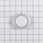 Frigidaire Dryer Timer Knob 134886700