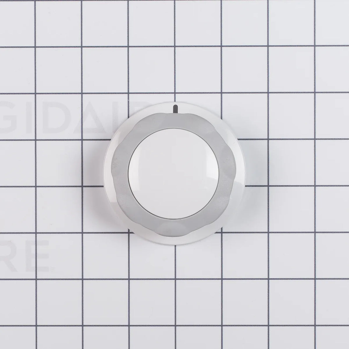 Frigidaire Dryer Timer Knob 134886700