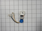 Whirlpool Dryer Wire Harness WPW10298258