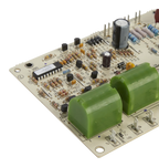 Whirlpool Range Spark Module Control Board WPW10331686