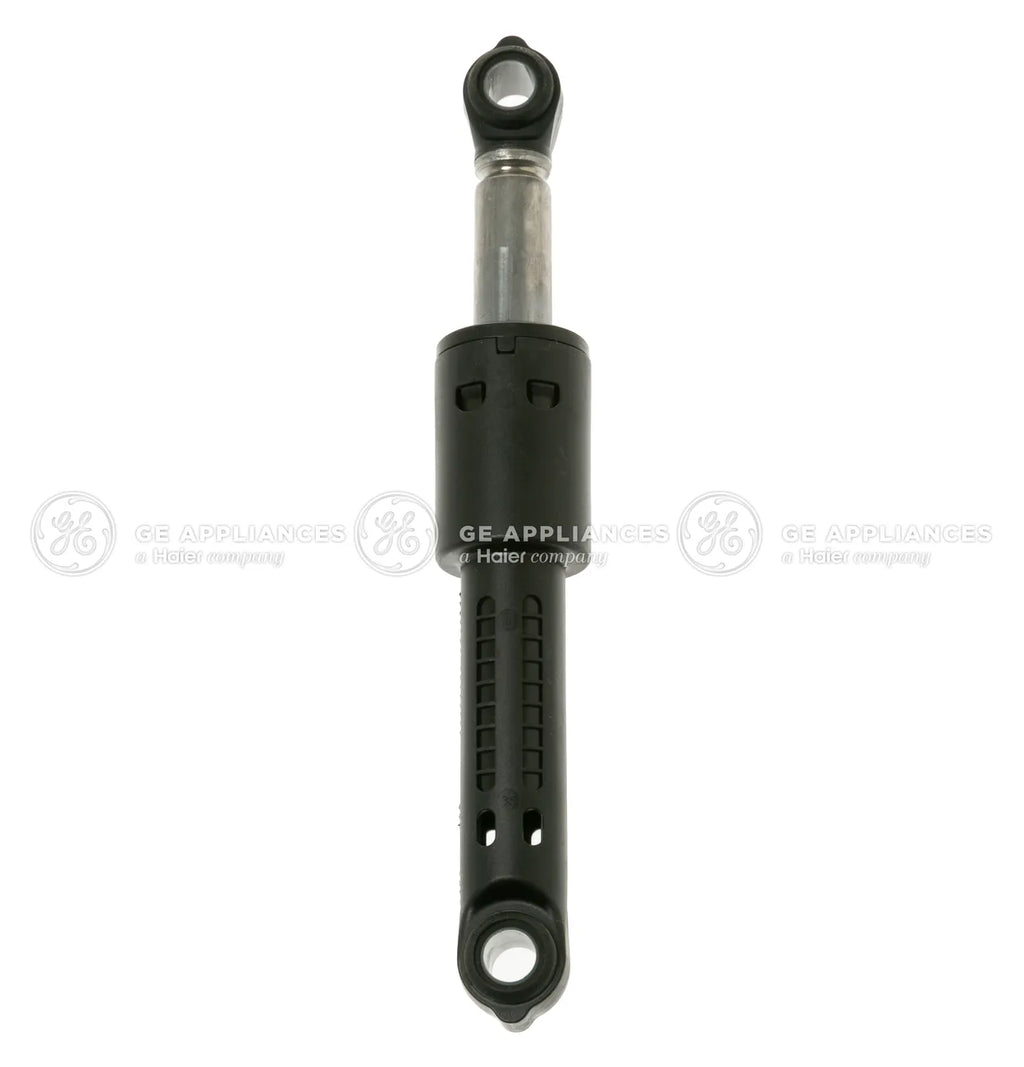 GE Washer Shock Absorber WH03X29516