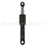 GE Washer Shock Absorber WH03X29516