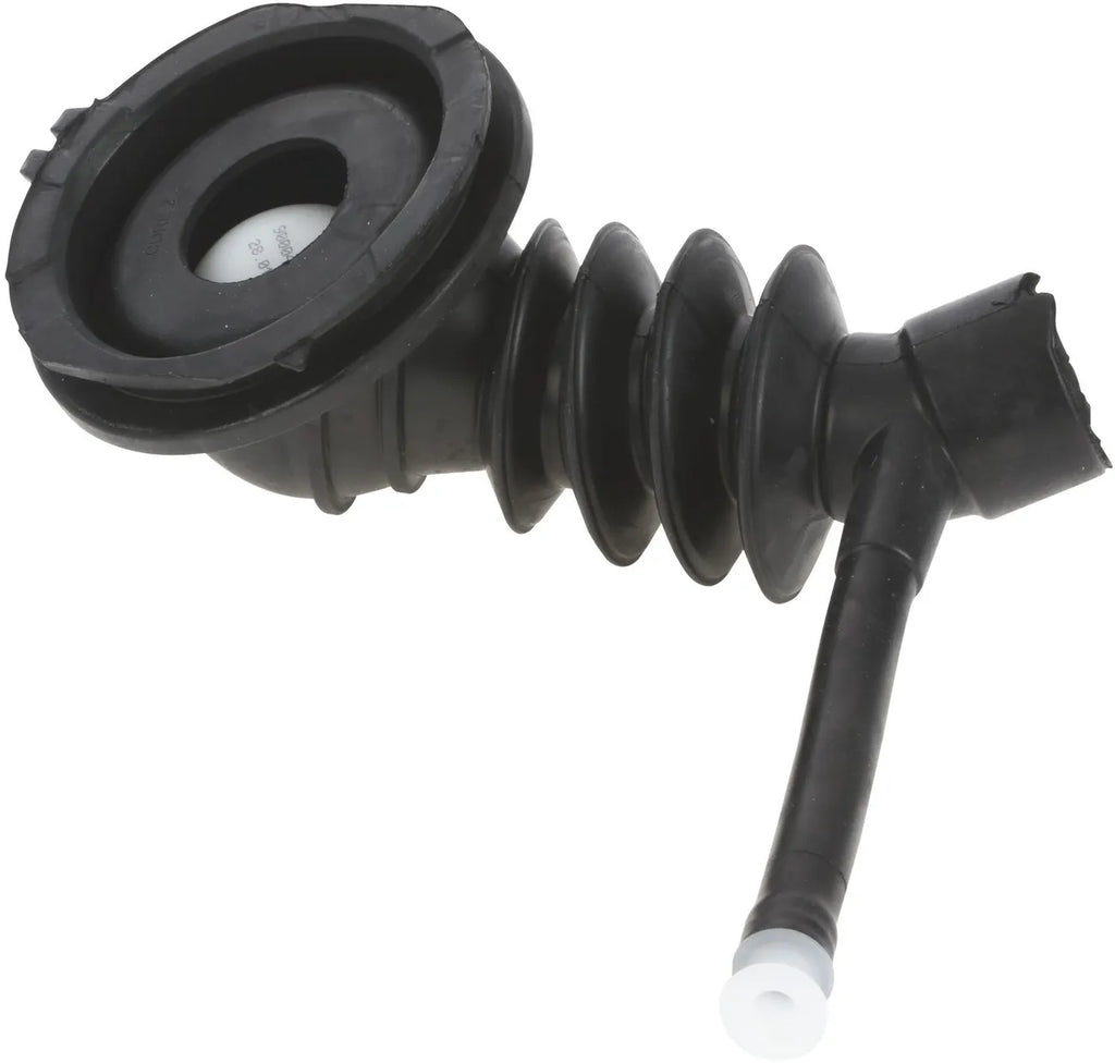 Bosch Dishwasher Sump Outlet Bellows Hose F24 00656689