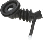 Bosch Dishwasher Sump Outlet Bellows Hose F24 00656689