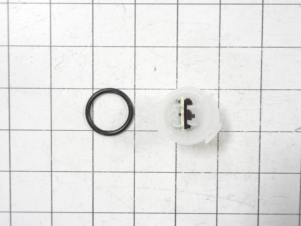 Bosch Dishwasher Turbidity Sensor 00611323
