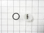 Bosch Dishwasher Turbidity Sensor 00611323