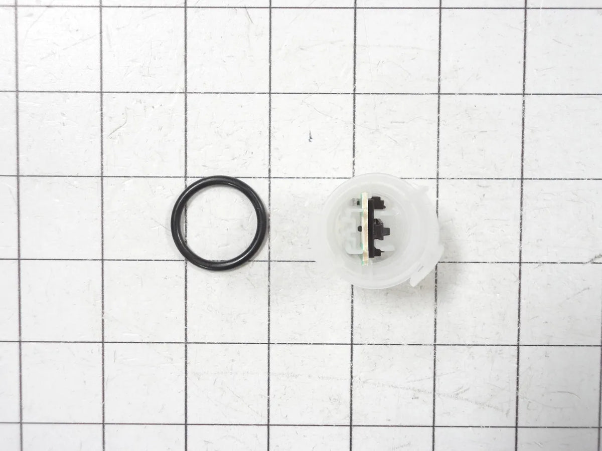 Bosch Dishwasher Turbidity Sensor 00611323