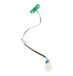 GE Washer Speed Sensor WH12X10603