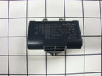 Frigidaire Refrigerator Capacitor, 220V 12 MFD 218909912