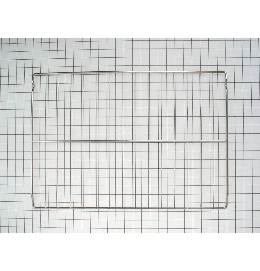 GE Oven Rack with Corner Stops WB48X5099