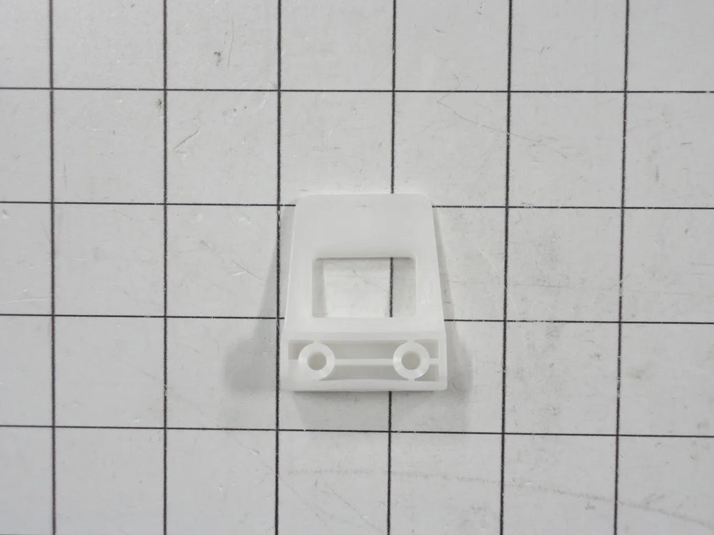 GE Washer/Dryer Lid Actuator WH43X10057