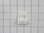 GE Washer/Dryer Lid Actuator WH43X10057