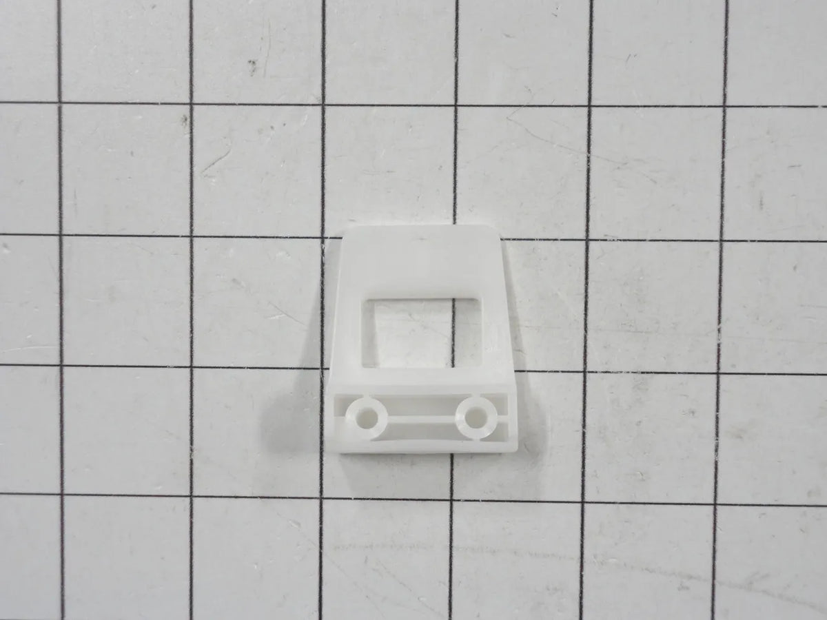 GE Washer/Dryer Lid Actuator WH43X10057