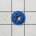GE Refrigerator Evaporator Fan Grommet WR02X11331