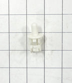 ERP (Exact Replacement Parts) Sub-Zero Refrigerator Door Light Switch ES18810