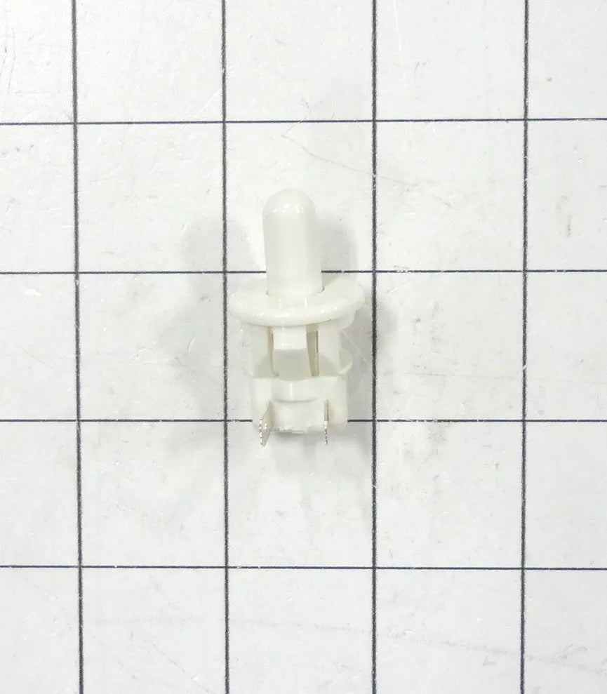 ERP (Exact Replacement Parts) Sub-Zero Refrigerator Door Light Switch ES18810