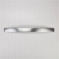 Whirlpool Dishwasher Door Handle W11685315