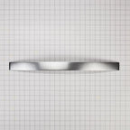 Whirlpool Dishwasher Door Handle W11685315