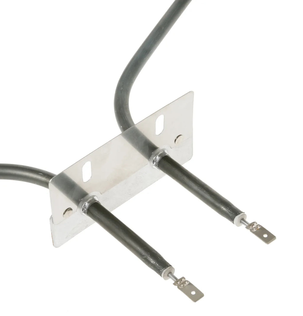 GE Oven Bake Element WB44K10019