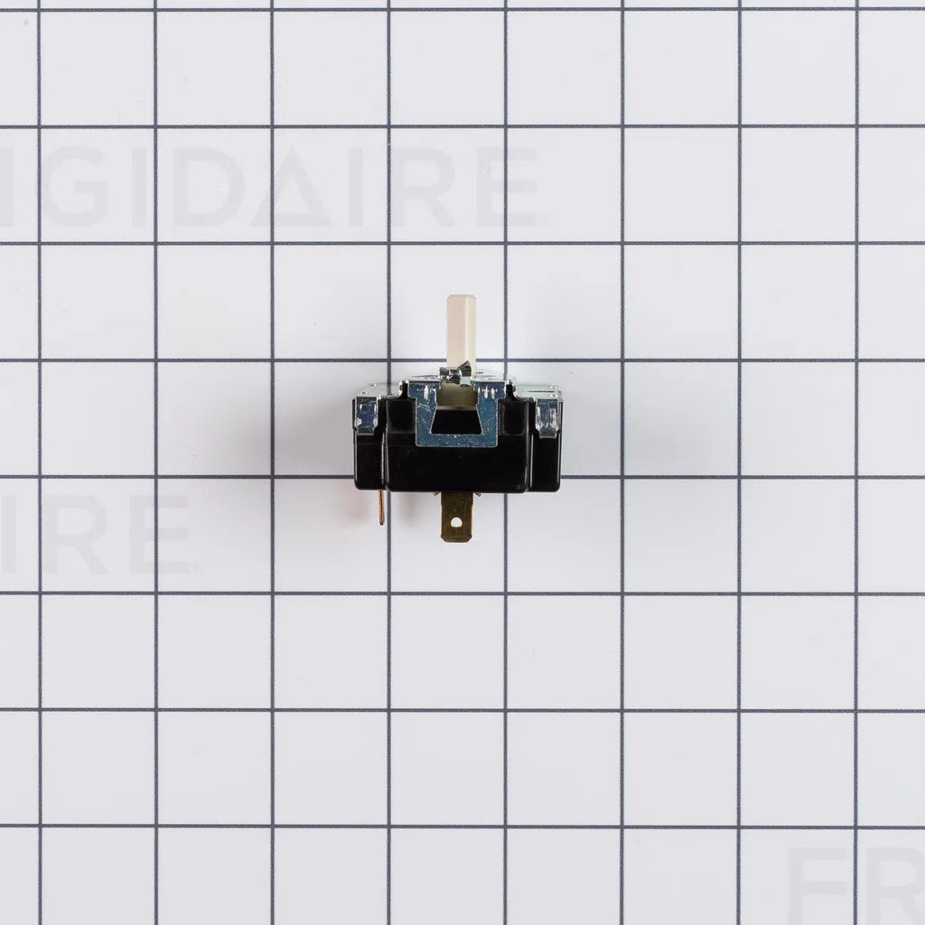 Frigidaire Dryer Turn Start Switch 134398300