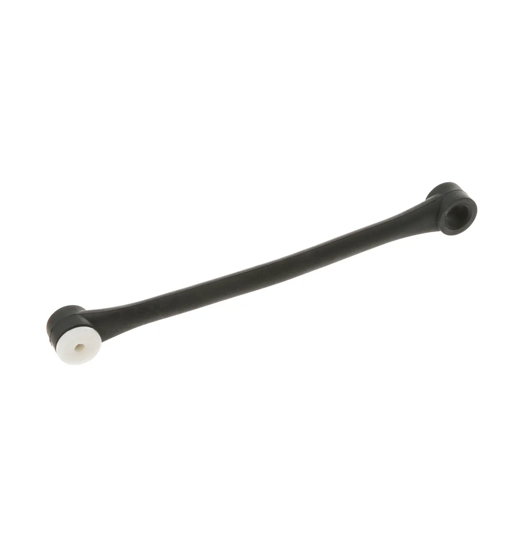 GE Washer Strap WH01X20442