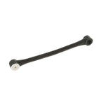 GE Washer Strap WH01X20442