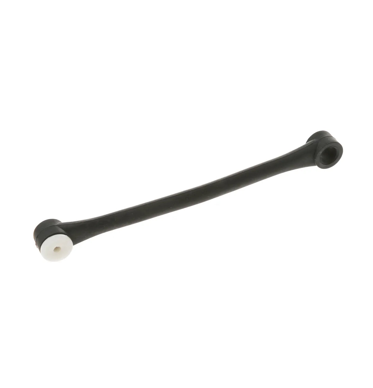 GE Washer Strap WH01X20442