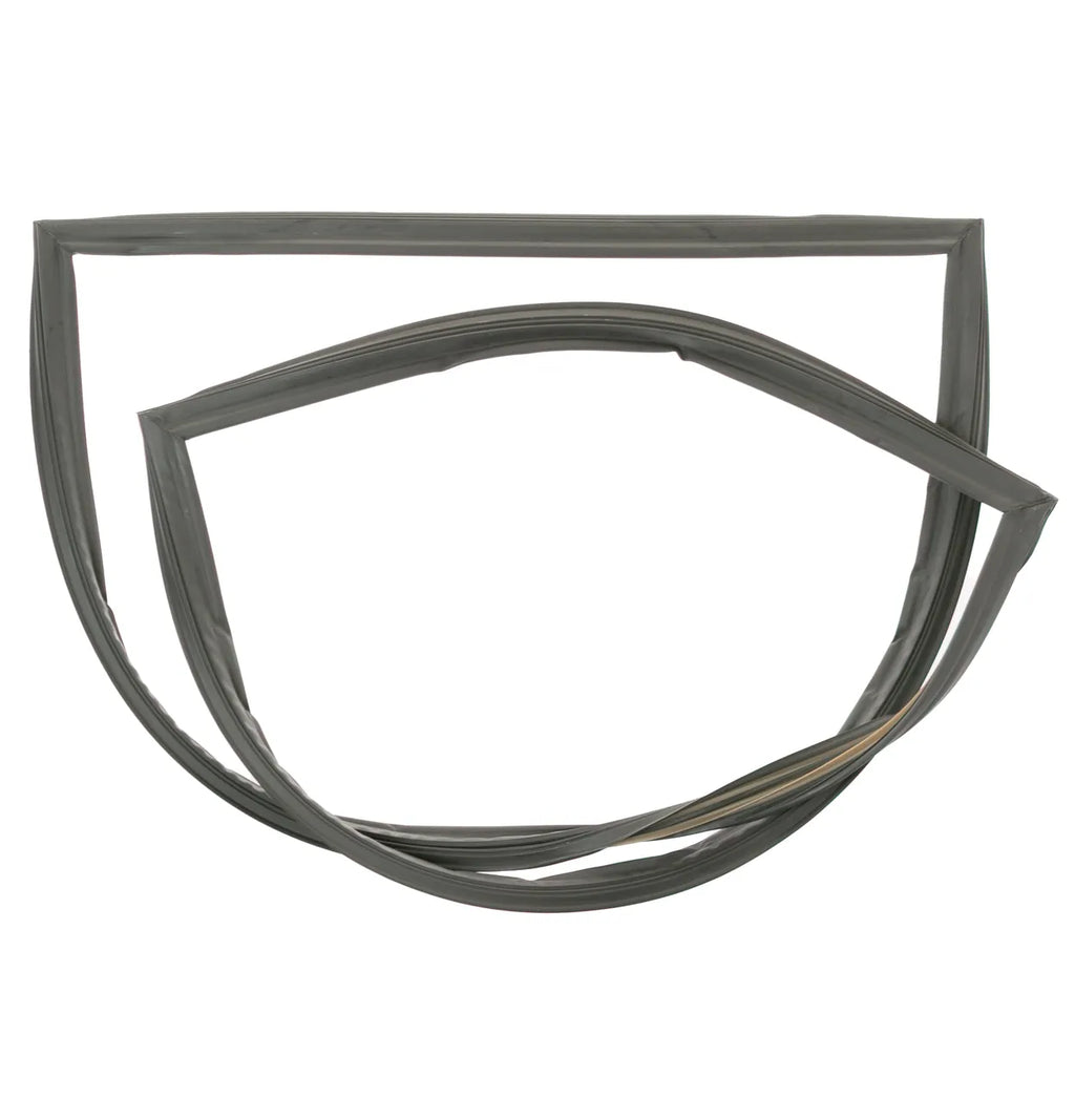 GE Refrigerator Door Gasket WR24X10237