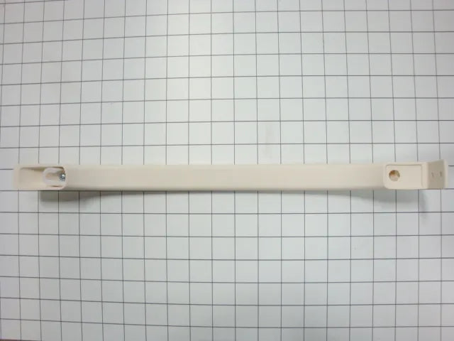 Frigidaire Refrigerator Freezer Door Handle, Bisque 218428119