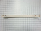 Frigidaire Refrigerator Freezer Door Handle, Bisque 218428119