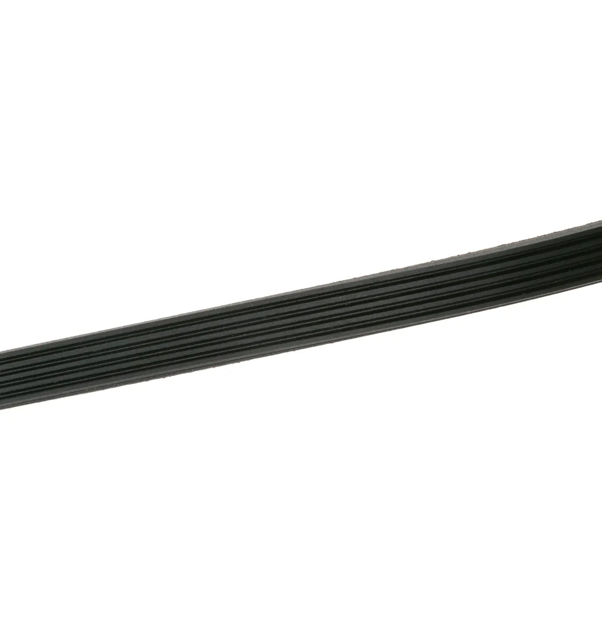 GE Dryer Belt WE12M37