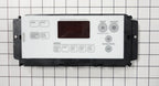 Whirlpool Range Oven Control Board WPW10476387