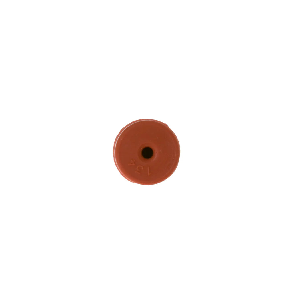 GE Refrigerator Grommet WR02X10540