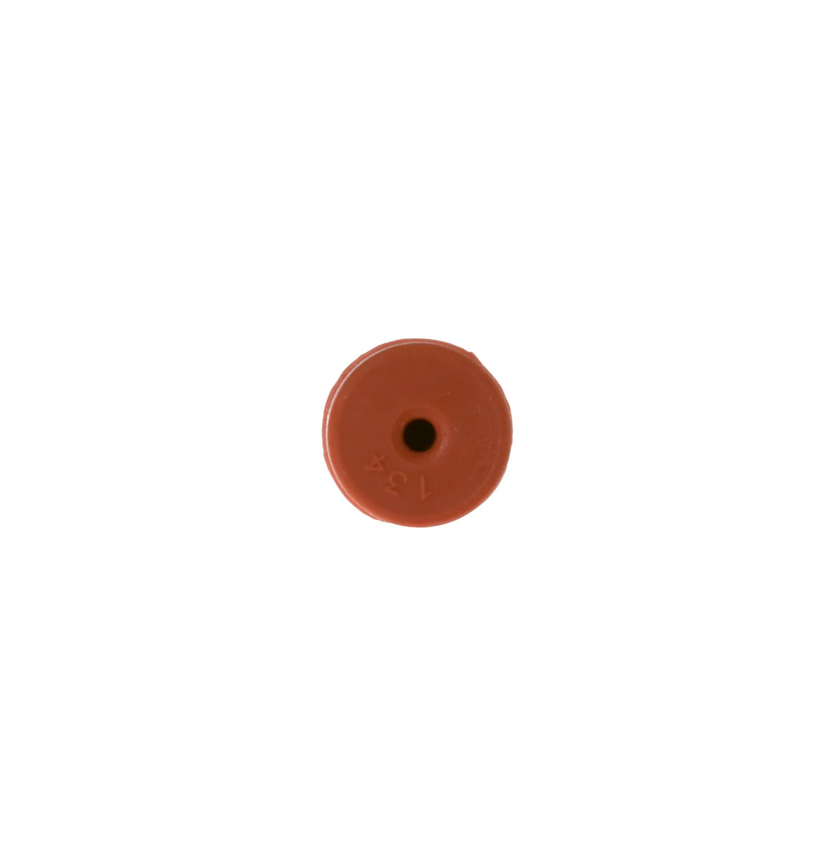 GE Refrigerator Grommet WR02X10540