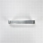 Whirlpool Refrigerator Door Shelf Bin Frame WPW10494333