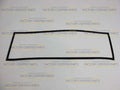 Whirlpool Refrigerator Foam-in-Place Gasket 2306996