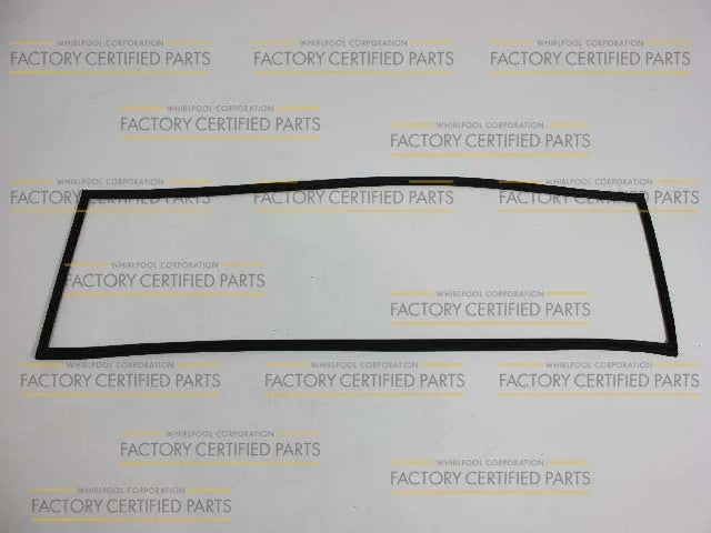 Whirlpool Refrigerator Foam-in-Place Gasket 2306996