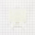 Whirlpool Washer Water Inlet Fill Siphon WP3360977