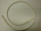 ERP (Exact Replacement Parts) Universal Dishwasher Drain Hose 7 Ft. SSDW-7