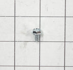 Whirlpool Washer/Dryer Screw WP3390631