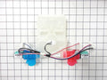 Whirlpool Washer Water Inlet Valve WPW10683603