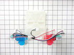 Whirlpool Washer Water Inlet Valve WPW10683603