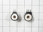 Frigidaire Dryer Gas Valve Solenoid Coil Kit 5303931775