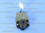 Whirlpool Refrigerator Evaporator Fan Motor WP2315548