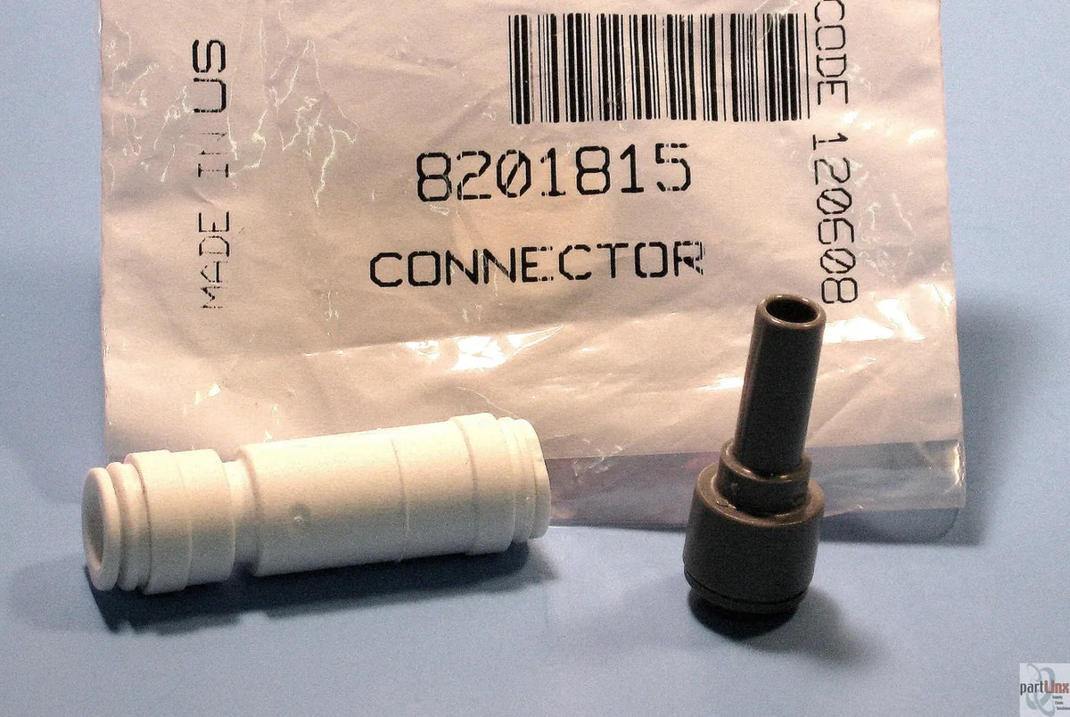 Whirlpool Refrigerator Water Tube Check Valve 8201815