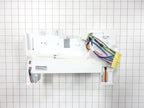 LG Refrigerator Ice Maker Assembly 6 Wire AEQ73110205